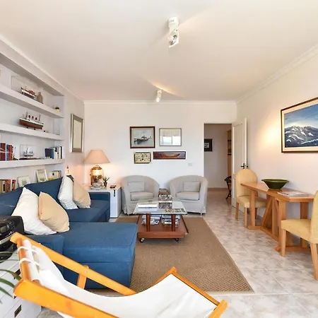 Canteras Seafront By Villagrancanaria Las Palmas de Gran Canárias